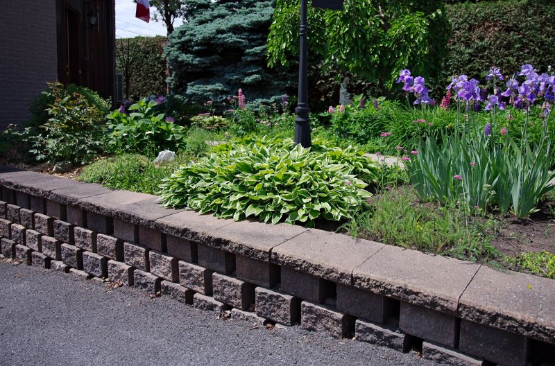 Erosion Control Service in Honolulu, HI