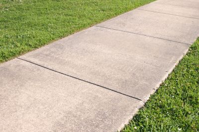 Prevents Accidents