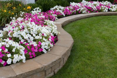 Preserves Property Value